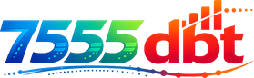 7555 dbt